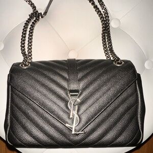 YSL shoulder Bag